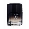 Paco Rabanne Black XS 2018 Eau de Toilette για άνδρες 100 ml TESTER