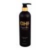 Farouk Systems CHI Argan Oil Plus Moringa Oil Μαλακτικό μαλλιών για γυναίκες 739 ml