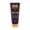 Farouk Systems CHI Deep Brilliance Soothe &amp; Protect Mαλακτικό μαλλιών για γυναίκες 177 ml