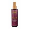 Farouk Systems CHI Deep Brilliance Shine Serum Σπρέι για λάμψη για γυναίκες 177 ml