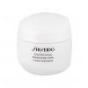 Shiseido Essential Energy Moisturizing Cream Κρέμα προσώπου ημέρας για γυναίκες 50 ml