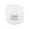 Shiseido Essential Energy Moisturizing Gel Cream Τζελ προσώπου για γυναίκες 50 ml
