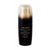 Shiseido Future Solution LX Intensive Firming Contour Serum Ορός προσώπου για γυναίκες 50 ml