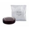 Shiseido Synchro Skin Cushion Compact Bronzer SPF20 Bronzer για γυναίκες 12 gr