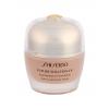 Shiseido Future Solution LX Total Radiance Foundation SPF15 Make up για γυναίκες 30 ml Απόχρωση N2 Neutral