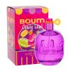 Jeanne Arthes Boum Candy Land Eau de Parfum για γυναίκες 100 ml