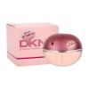 DKNY DKNY Be Tempted Eau So Blush Eau de Parfum για γυναίκες 100 ml