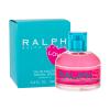 Ralph Lauren Ralph Love Eau de Toilette για γυναίκες 100 ml