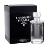 Prada L´Homme Eau de Toilette για άνδρες 50 ml