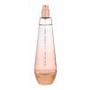 Issey Miyake L'Eau D'Issey Pure Nectar de Parfum Eau de Parfum για γυναίκες 90 ml TESTER