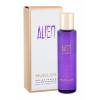 Mugler Alien Eau de Parfum για γυναίκες Συσκευασία "γεμίσματος" 100 ml