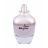 Ferragamo Amo Ferragamo Eau de Parfum για γυναίκες 100 ml TESTER