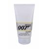 James Bond 007 James Bond 007 Cologne Αφρόλουτρο για άνδρες 150 ml