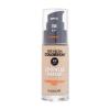 Revlon Colorstay Combination Oily Skin SPF15 Make up για γυναίκες 30 ml Απόχρωση 150 Buff Chamois