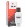 TABAC Original Aftershave για άνδρες Με ψεκαστήρα 100 ml