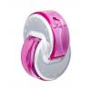 Bvlgari Omnia Pink Sapphire Eau de Toilette για γυναίκες 65 ml TESTER
