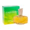 Jeanne Arthes Cassandra Eau de Toilette για γυναίκες 100 ml