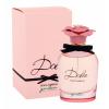 Dolce&amp;Gabbana Dolce Garden Eau de Parfum για γυναίκες 75 ml