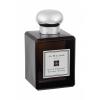 Jo Malone Oud &amp; Bergamot Eau de Cologne 50 ml