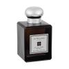 Jo Malone Velvet Rose &amp; Oud Cologne Intense Eau de Cologne 50 ml