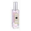Jo Malone Red Roses Eau de Cologne για γυναίκες 30 ml