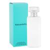 Tiffany &amp; Co. Tiffany &amp; Co. Λοσιόν σώματος για γυναίκες 200 ml
