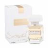 Elie Saab Le Parfum In White Eau de Parfum για γυναίκες 50 ml