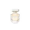 Elie Saab Le Parfum In White Eau de Parfum για γυναίκες 50 ml