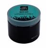 Revlon Professional d:fi Matte Clay Κερί για τα μαλλιά για γυναίκες 150 gr