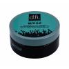 Revlon Professional d:fi Matte Clay Κερί για τα μαλλιά για γυναίκες 75 gr