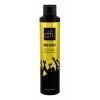 Revlon Professional d:fi Hair Spray Λακ μαλλιών για γυναίκες 300 ml
