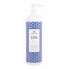 Kallos Cosmetics SPA Moisturizing Κρέμα ντους για γυναίκες 1000 ml