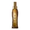 L&#039;Oréal Professionnel Mythic Oil Λάδι μαλλιών για γυναίκες 100 ml