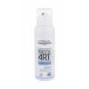 L&#039;Oréal Professionnel Tecni.Art Air Fix Compressed Λακ μαλλιών για γυναίκες 125 ml