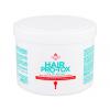 Kallos Cosmetics Hair Pro-Tox Μάσκα μαλλιών για γυναίκες 500 ml