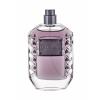 GUESS Dare Eau de Toilette για άνδρες 50 ml TESTER