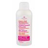 Kallos Cosmetics Professional Nourishing Μαλακτικό μαλλιών για γυναίκες 1000 ml