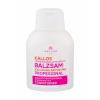 Kallos Cosmetics Professional Nourishing Μαλακτικό μαλλιών για γυναίκες 500 ml