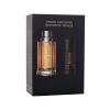 HUGO BOSS Boss The Scent 2015 Σετ δώρου EDT 100ml + 75ml deostick