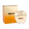 DKNY Nectar Love Eau de Parfum για γυναίκες 100 ml