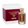 Prada La Femme Intense Eau de Parfum για γυναίκες 35 ml