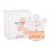 Marc Jacobs Daisy Love Eau de Toilette για γυναίκες 100 ml
