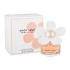 Marc Jacobs Daisy Love Eau de Toilette για γυναίκες 50 ml