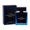 Narciso Rodriguez For Him Bleu Noir Eau de Parfum για άνδρες 100 ml