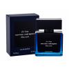 Narciso Rodriguez For Him Bleu Noir Eau de Parfum για άνδρες 50 ml