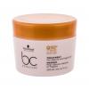 Schwarzkopf Professional BC Bonacure Q10+ Time Restore Μάσκα μαλλιών για γυναίκες 200 ml