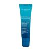 Clarins Hydra-Essentiel Moisture Replenishing Lip Balm Βάλσαμο για τα χείλη για γυναίκες 15 ml