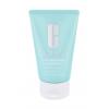 Clinique Anti-Blemish Solutions Καθαριστικό τζελ για γυναίκες 125 ml