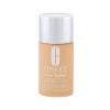 Clinique Even Better SPF15 Make up για γυναίκες 30 ml Απόχρωση WN16 Buff