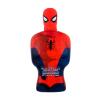 Marvel Spiderman Αφρόλουτρο για παιδιά 350 ml